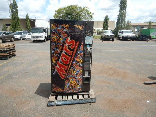 NT Warehouse Clearance