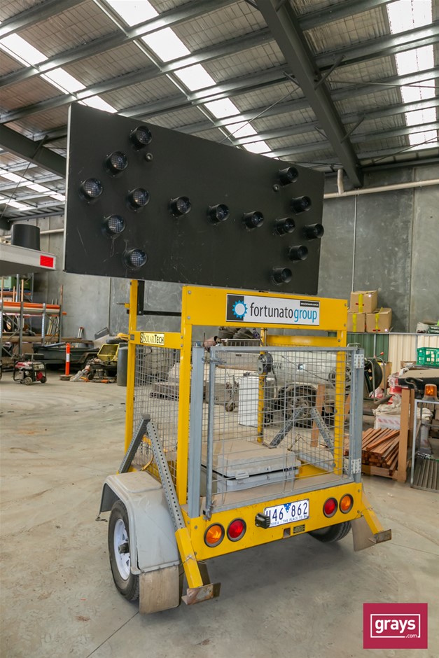 EarthMoving & Construction Liquidation Sale