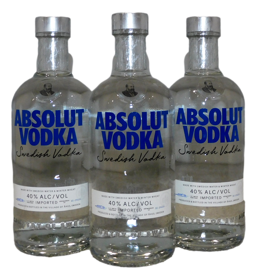 Seized Asset Sale !!