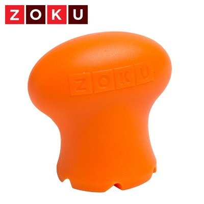 Zoku Orange Super Tool