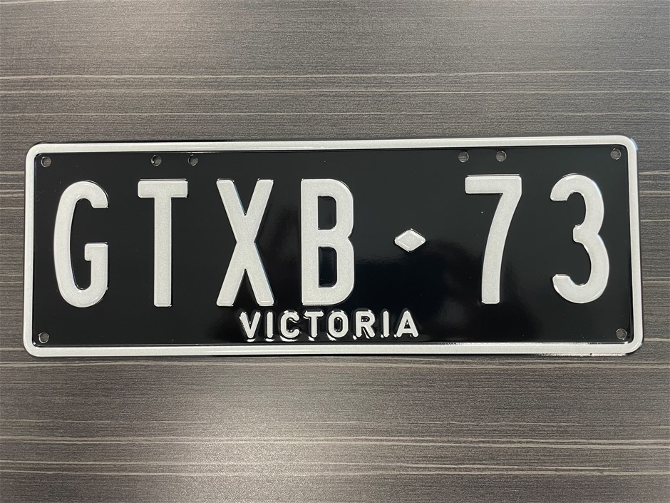 gtxb-73-vic-number-plates-auction-0001-20083234-grays-australia