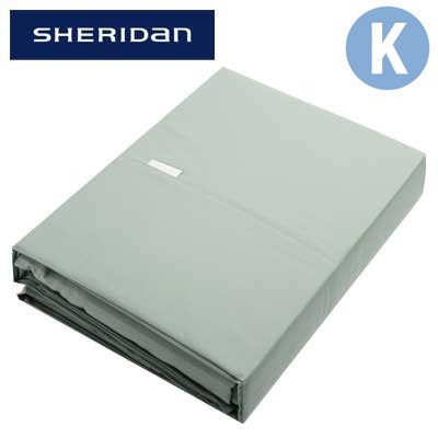 Sheridan 500TC Essentials King Sheet Set