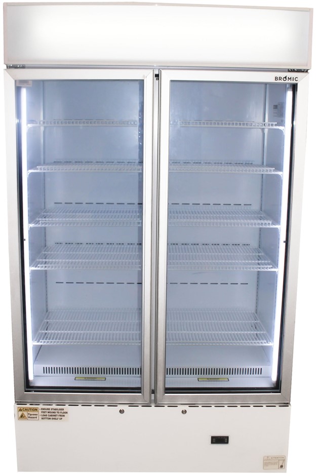 Terms & Conditions of Sale