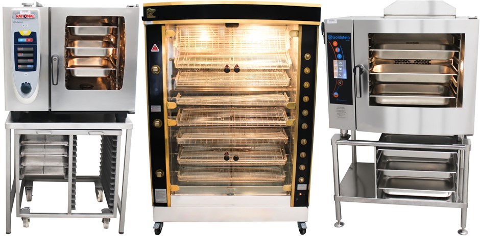 UNRESERVED QUALITY CKE CLEARANCE SALE