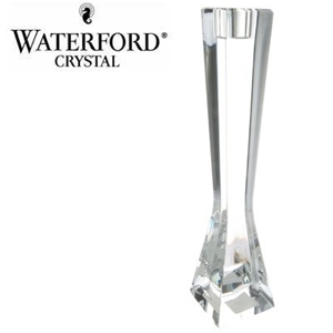 Waterford Crystal Geo Single 11''/28cm C