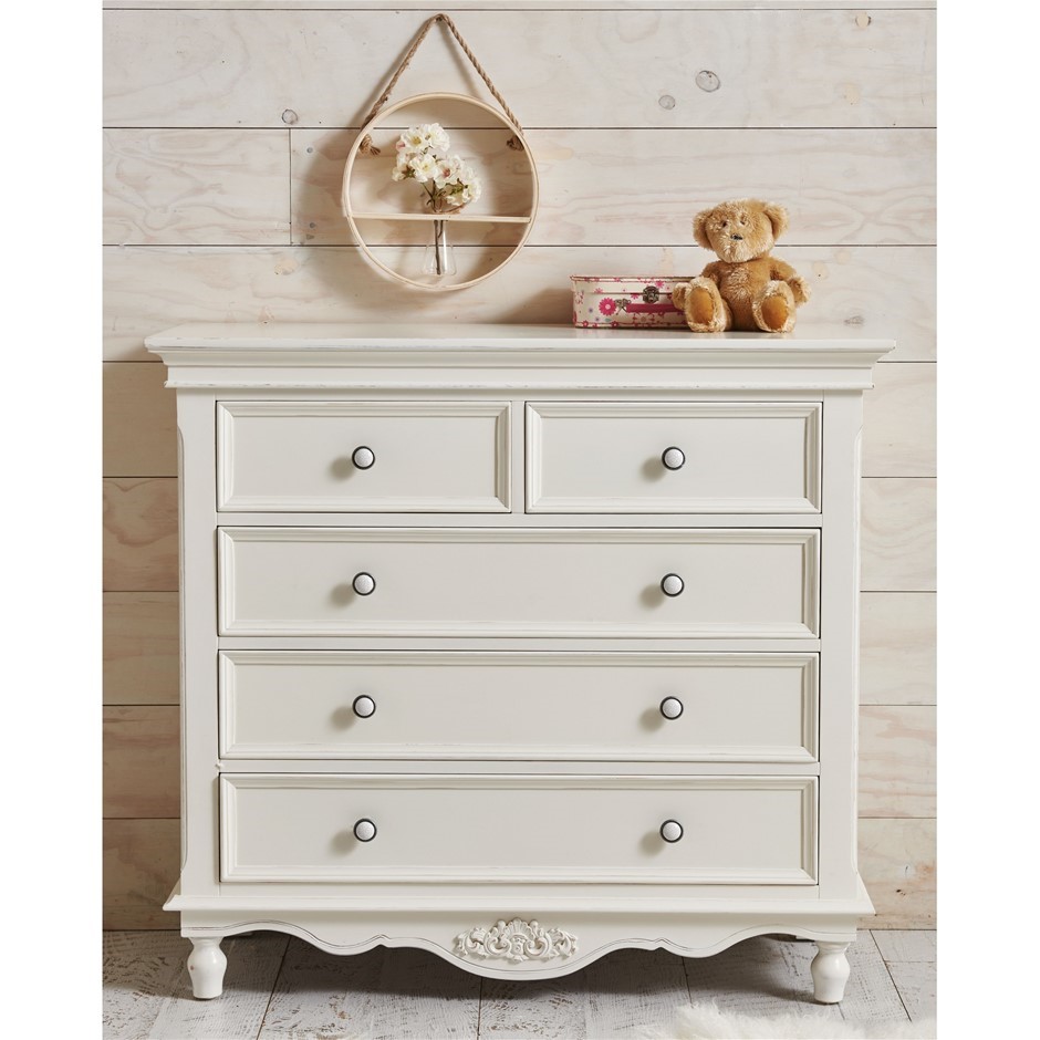 Unreserved $9 Start Brand NEW Home Furniture Sale - NSW Pick