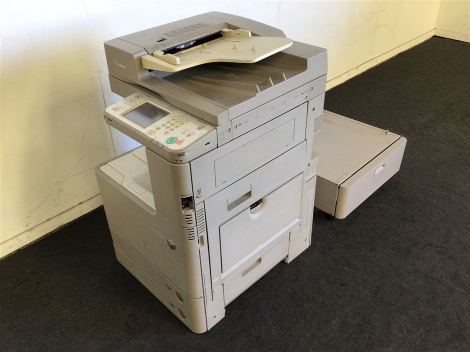 IT Equipment and Accessories Clearance - QLD Pickup