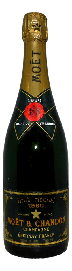 French Finest feat. Champagne