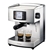 Sunbeam Cafe Latte Coffee Machine