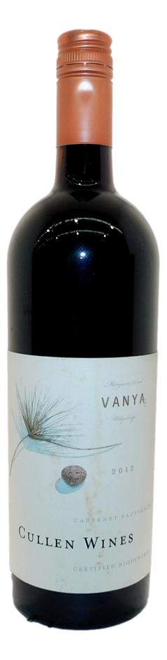 Artisans of Aussie Fine Wine