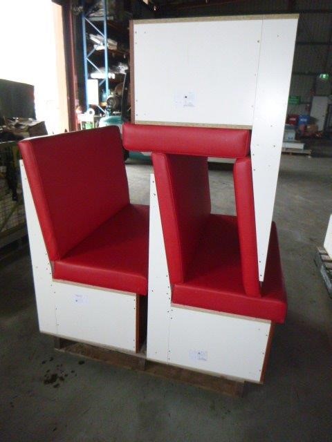 NT Warehouse Clearance