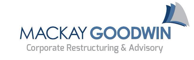 Liquidation Sale - 2014 Toyota Hilux 4X2 WORKMATE Manual Ute