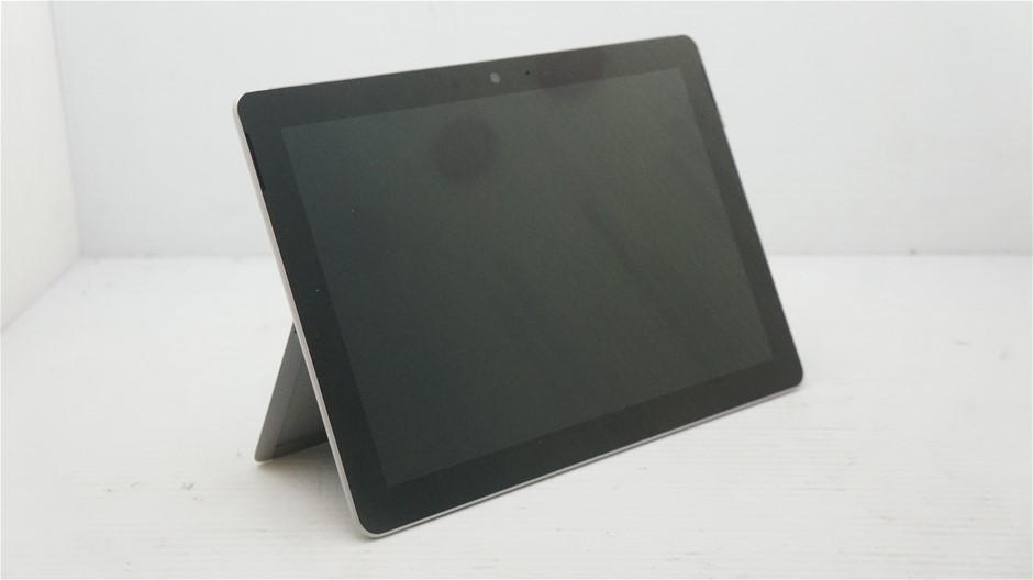 Microsoft Surface & Xbox Consoles