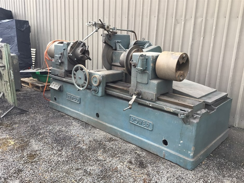 Crankshaft grinder for sale discount