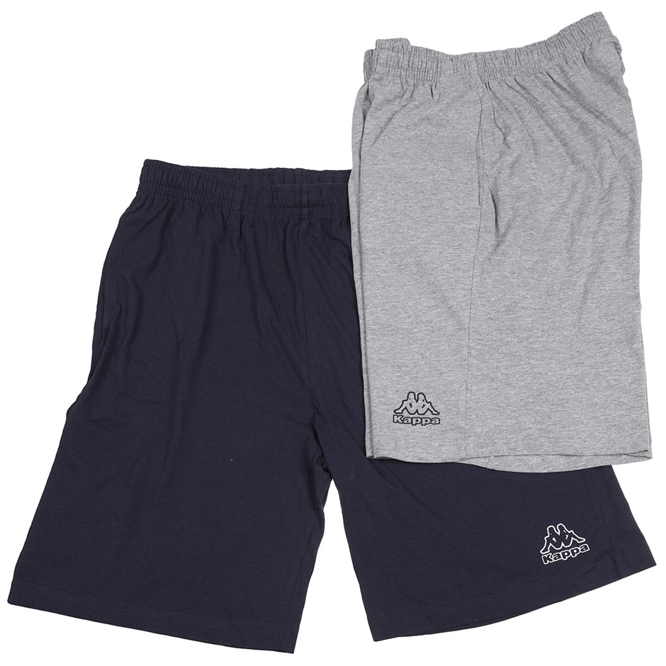 Kappa shorts outlet australia