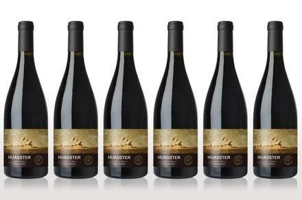 Barossa's Cimicky - Liquidation Sale !!