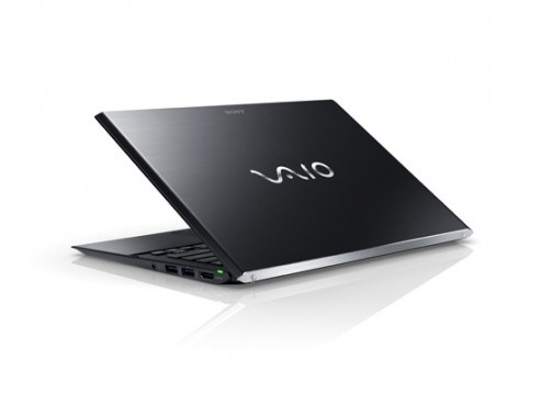 Sony VAIO Pro 11 SVP11216CGB 11.6 inch U