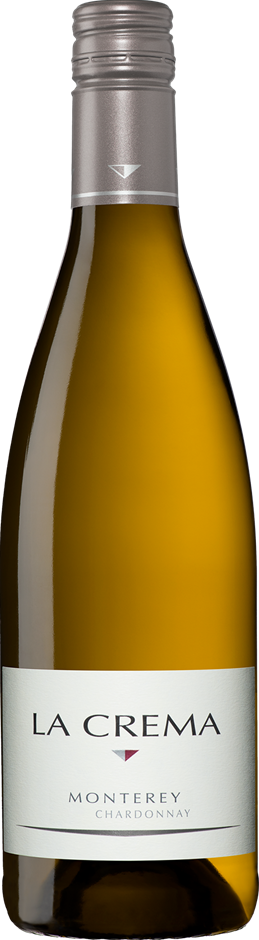 La Crema Monterey Chardonnay 2021 (12x 7