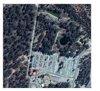 Inspection and Collection