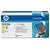 HP CE252A Toner Cartridge - Yellow, 7,000 Pages at 5%, Standard Yield