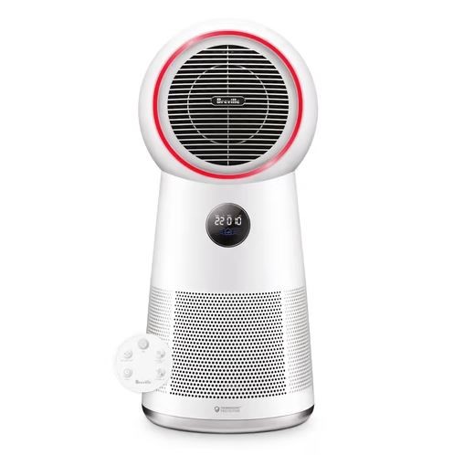 Online Auction Closing