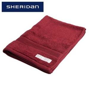Sheridan Ultra-Light Luxury Hand Towel