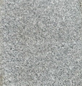 Granite Pavers Sale - VIC Pickup