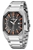Police Octane Mens Date Display Watch - PLC13755JS-02MA