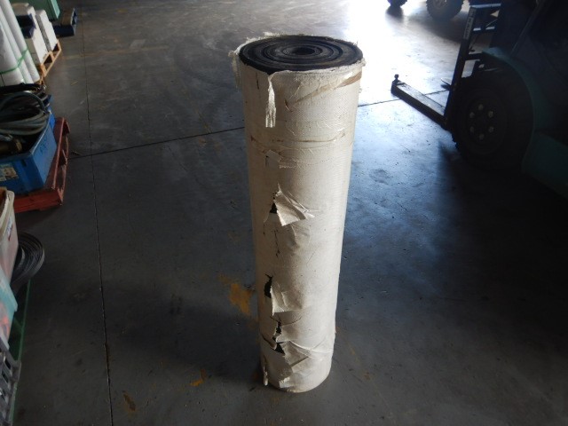 Weekly Warehouse Clearance