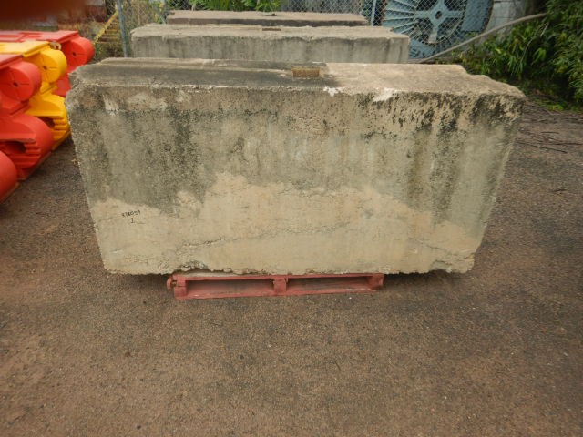 NT Weekly Warehouse Clearance