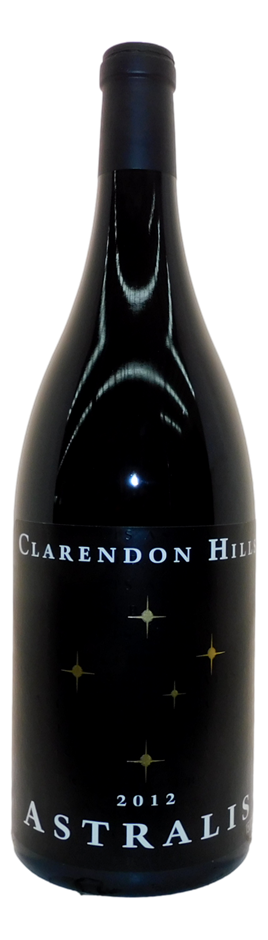 Fine Wine: Massive Magnum Sale