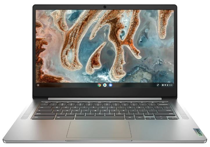 Authorised Lenovo Notebooks, Desktops, Monitors & Tablets