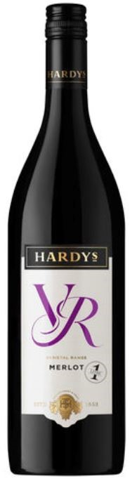 Buy Hardys Merlot 2022 | Grays Australia