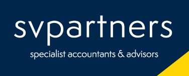 Liquidation Sale - 2015 Ford Ranger XLT 4X4 PX Auto Ute