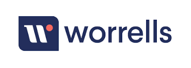 Freightliner Tipper Trucks & Hercules Dog Trailers