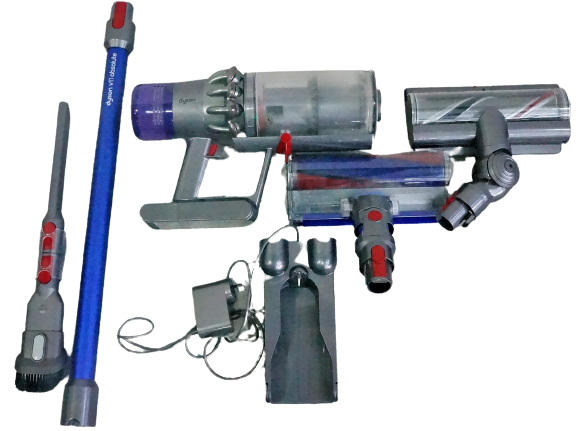 Refurbished Dyson V11 Vacuum Cleaners - 3 month Warranty