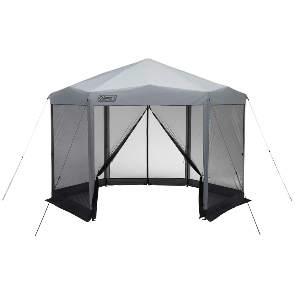 coleman-back-home-screenhouse-3-6m-x-3m-nb-minor-use-auction