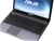ASUS K55VD-SX443H 15.6 inch Versatile Performance Notebook Black