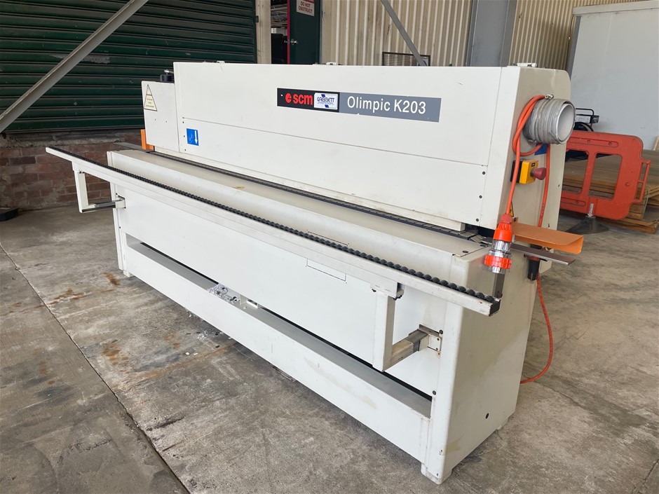 Inspection &#38; Collection