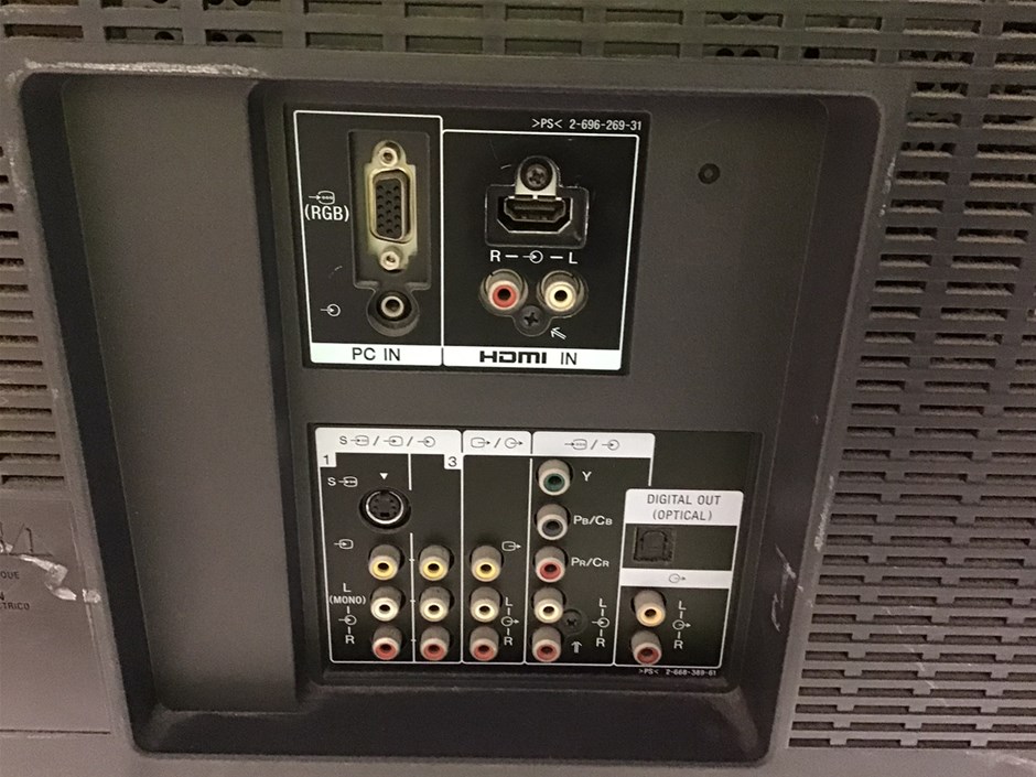 テレビ SONYW920A-40 k-32w840.jpg