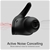 BEATS Fit Pro û True Wireless Noise Cancelling Earbuds û Active Noise Cance