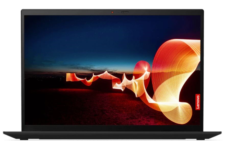 Authorised Refurbished Lenovo