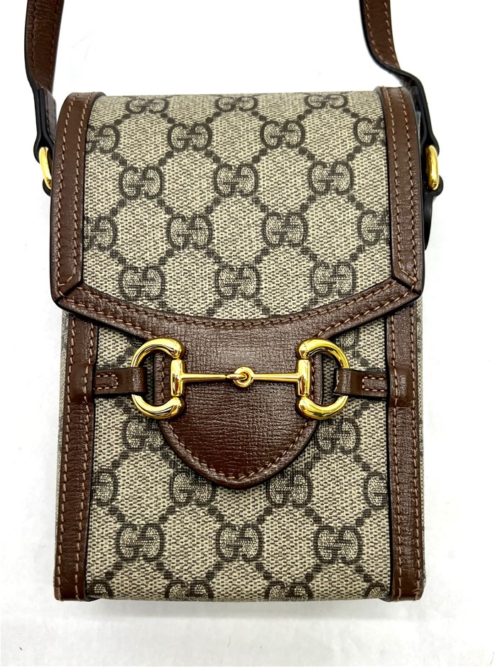 Gucci crossbody bag discount australia