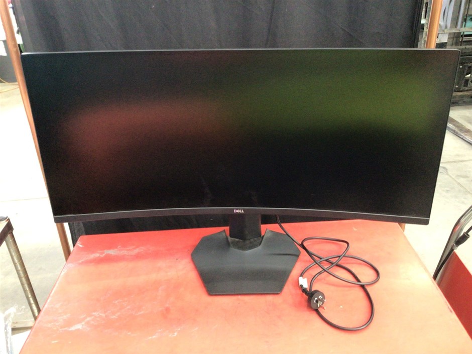 Unreserved Computer, Phones & Equipment Sale