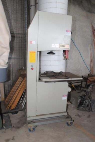 Manufacturing, Power Tools and Others- NSW Pickup