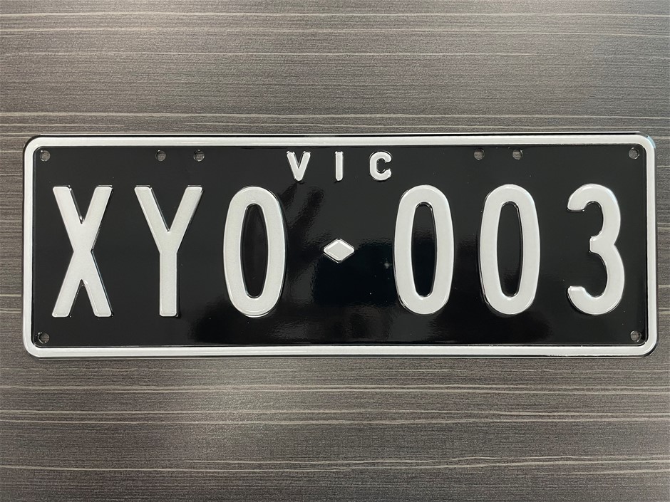 xy0003-vic-number-plates-auction-0001-20083475-grays-australia