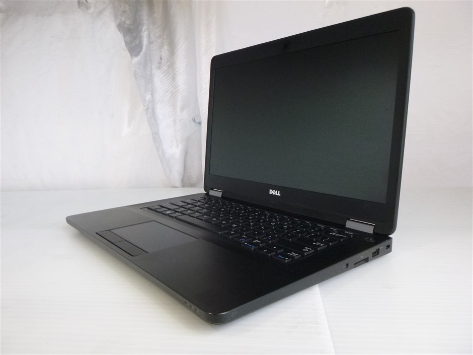 Inspection &#38; Collection