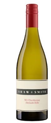 Shaw & Smith M3 Chardonnay 2022 (6x 750m