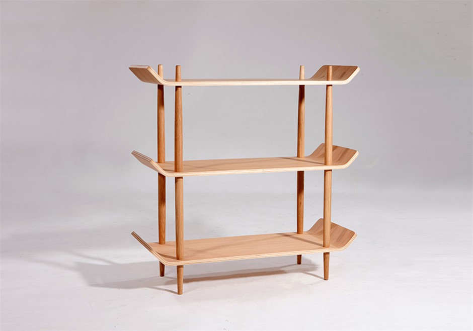 Massive BRAND NEW Furniture Clearance - NSW Pickup