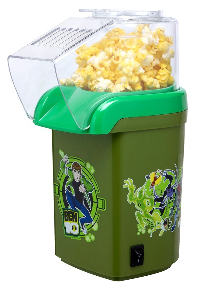 Buy Popcorn Maker Grays Australia